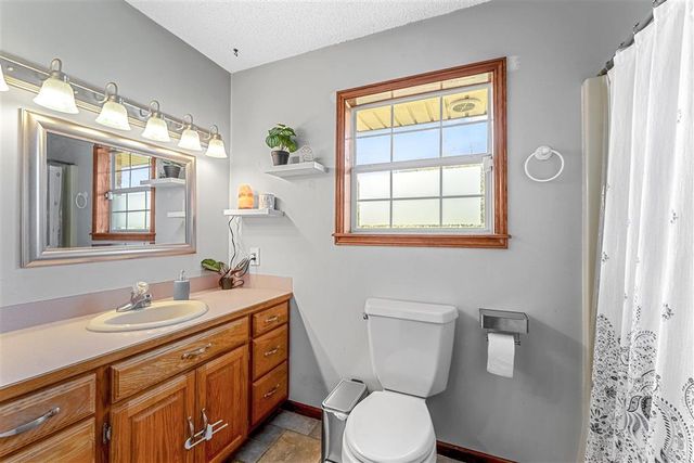 103 Bazile Daigle Rd Road, Lake Charles, LA 70607