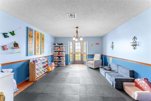 103 Bazile Daigle Rd Road, Lake Charles, LA 70607