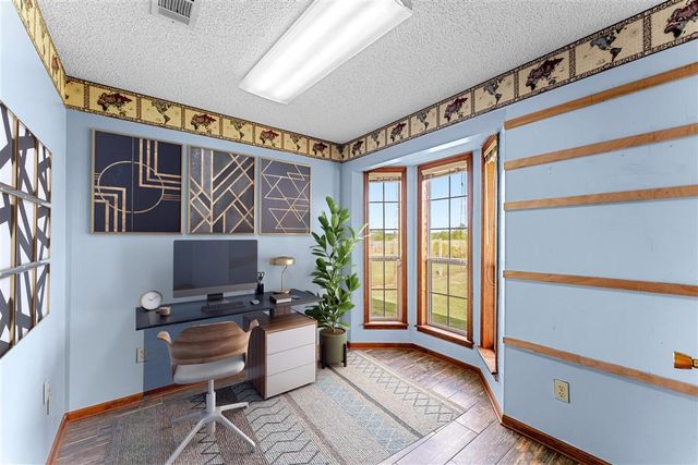 103 Bazile Daigle Rd Road, Lake Charles, LA 70607