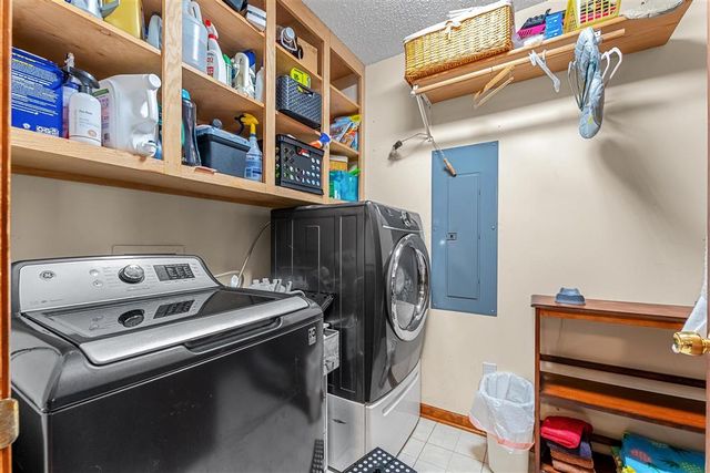 103 Bazile Daigle Rd Road, Lake Charles, LA 70607