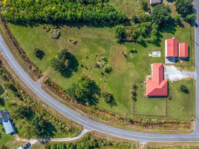 103 Bazile Daigle Rd Road, Lake Charles, LA 70607