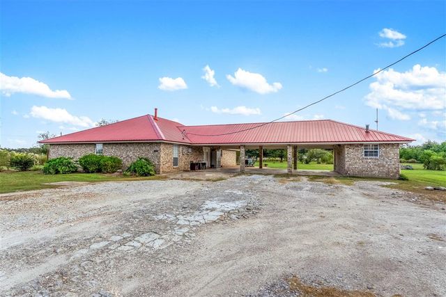 103 Bazile Daigle Rd Road, Lake Charles, LA 70607