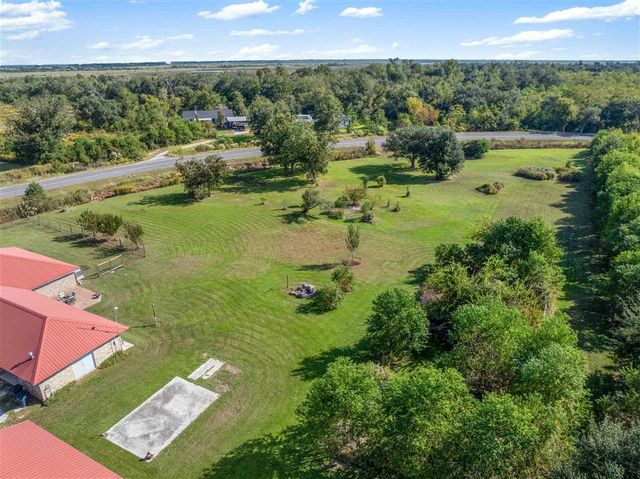 103 Bazile Daigle Rd Road, Lake Charles, LA 70607