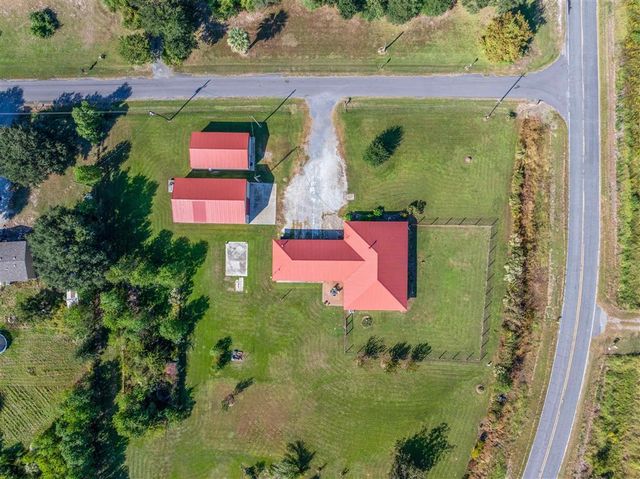 103 Bazile Daigle Rd Road, Lake Charles, LA 70607