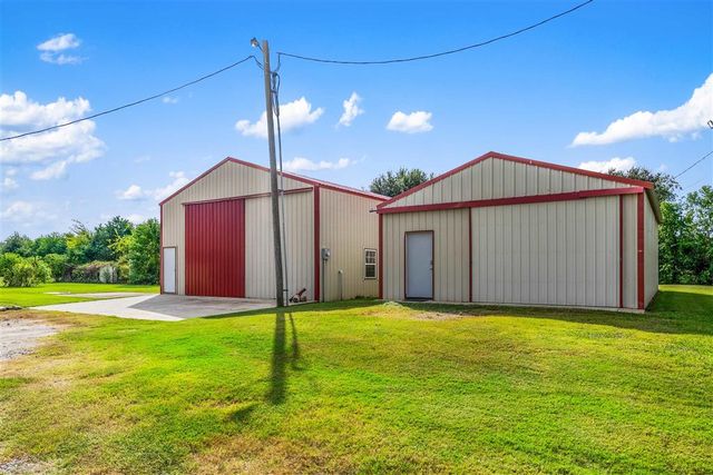 103 Bazile Daigle Rd Road, Lake Charles, LA 70607