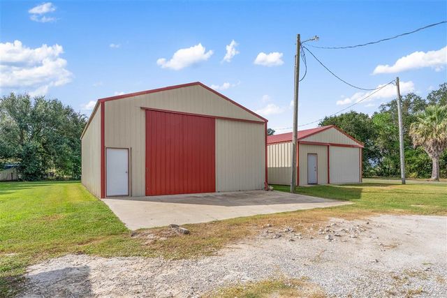 103 Bazile Daigle Rd Road, Lake Charles, LA 70607
