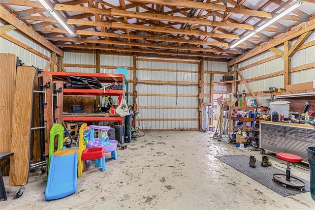 103 Bazile Daigle Rd Road, Lake Charles, LA 70607