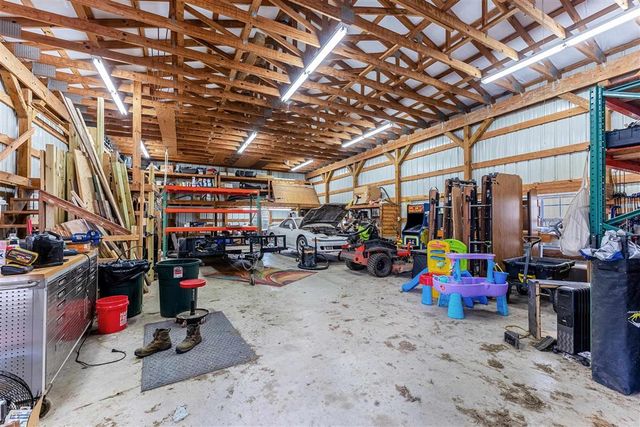 103 Bazile Daigle Rd Road, Lake Charles, LA 70607