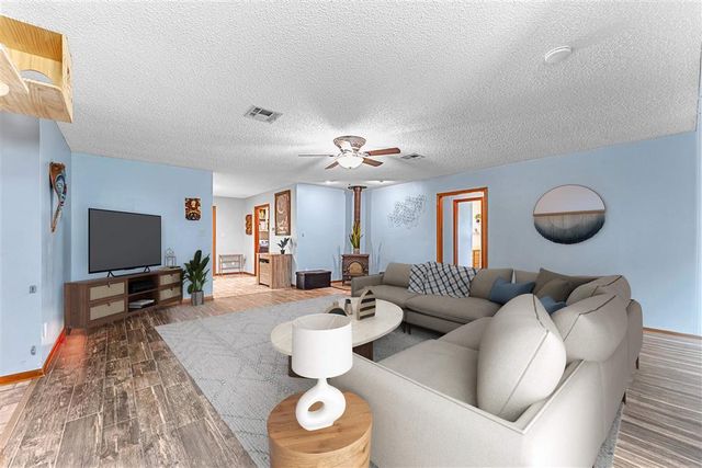 103 Bazile Daigle Rd Road, Lake Charles, LA 70607