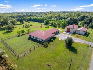 103 Bazile Daigle Rd Road, Lake Charles, LA 70607