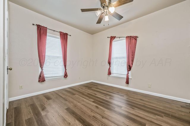 12360 S GEORGIA Street, Amarillo, TX 79118