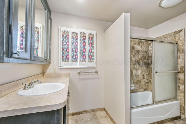 12360 S GEORGIA Street, Amarillo, TX 79118