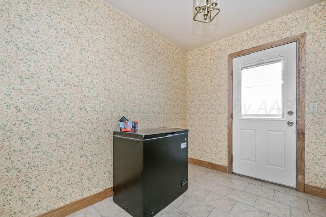 12360 S GEORGIA Street, Amarillo, TX 79118