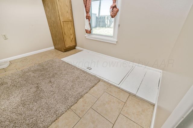 12360 S GEORGIA Street, Amarillo, TX 79118