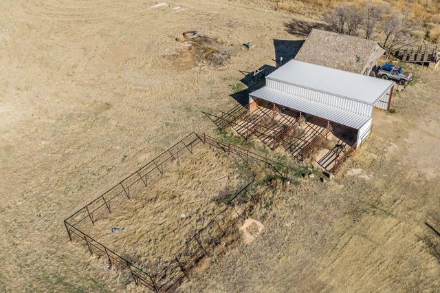 12360 S GEORGIA Street, Amarillo, TX 79118