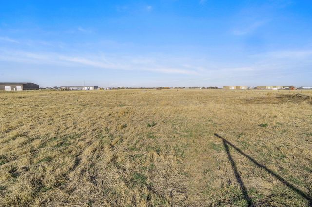 12360 S GEORGIA Street, Amarillo, TX 79118