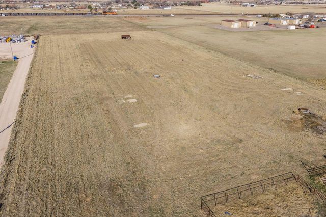 12360 S GEORGIA Street, Amarillo, TX 79118