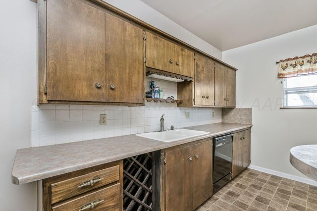 12360 S GEORGIA Street, Amarillo, TX 79118