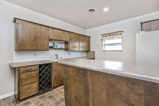 12360 S GEORGIA Street, Amarillo, TX 79118