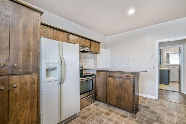 12360 S GEORGIA Street, Amarillo, TX 79118