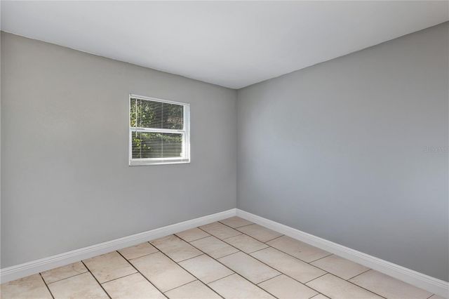 9220 N 13TH STREET A & B, Tampa, FL 33612