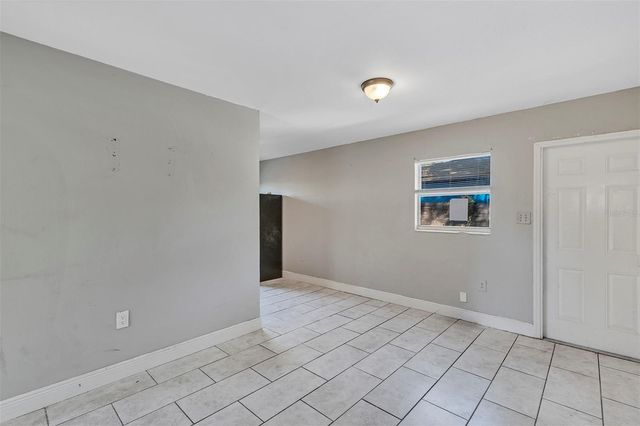 9220 N 13TH STREET A & B, Tampa, FL 33612