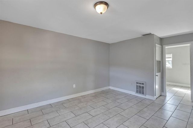 9220 N 13TH STREET A & B, Tampa, FL 33612