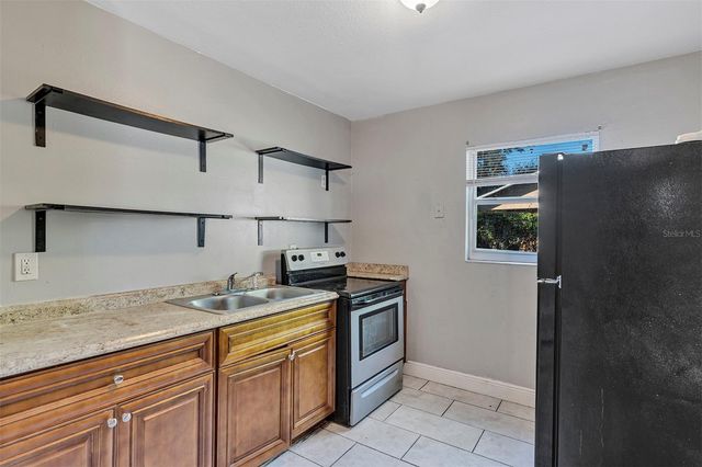 9220 N 13TH STREET A & B, Tampa, FL 33612