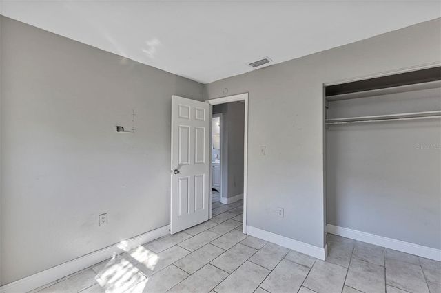 9220 N 13TH STREET A & B, Tampa, FL 33612