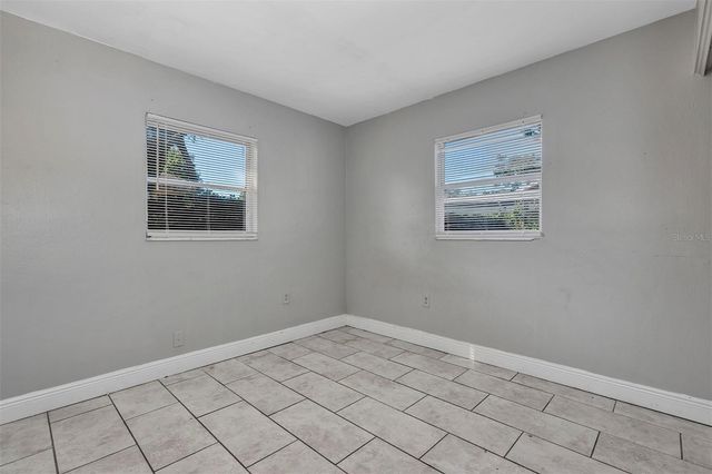 9220 N 13TH STREET A & B, Tampa, FL 33612