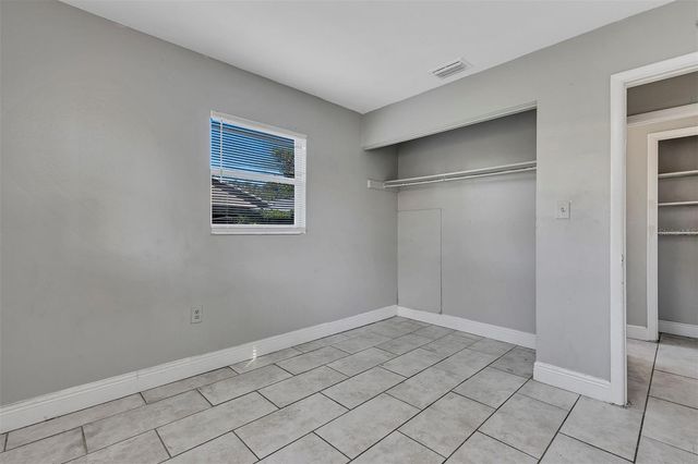 9220 N 13TH STREET A & B, Tampa, FL 33612