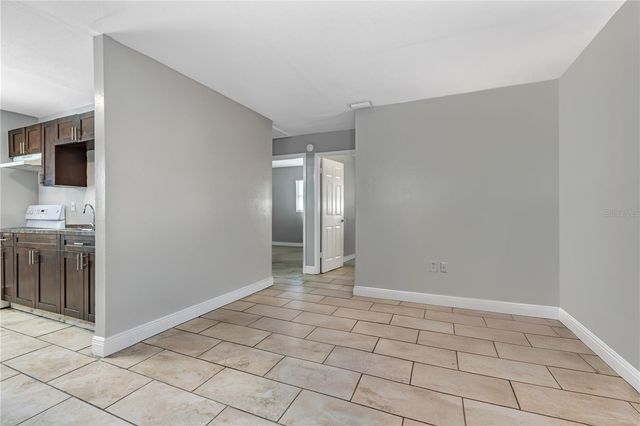 9220 N 13TH STREET A & B, Tampa, FL 33612