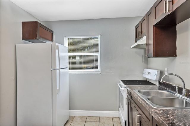 9220 N 13TH STREET A & B, Tampa, FL 33612