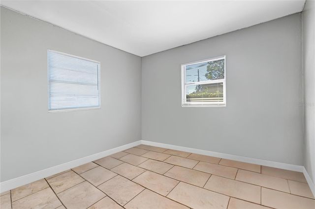 9220 N 13TH STREET A & B, Tampa, FL 33612