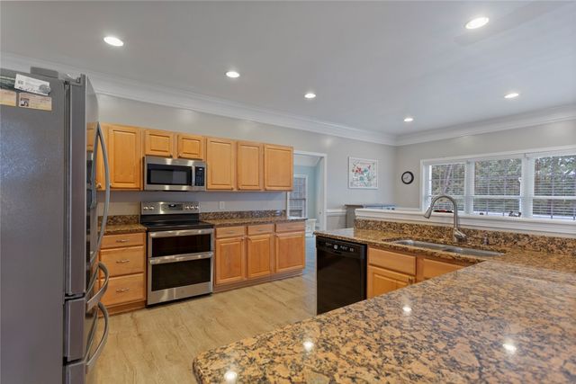 104 Midway Drive, Anderson, SC 29625