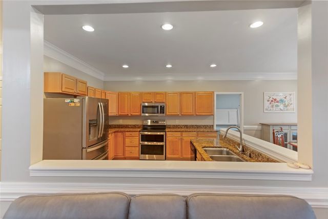 104 Midway Drive, Anderson, SC 29625