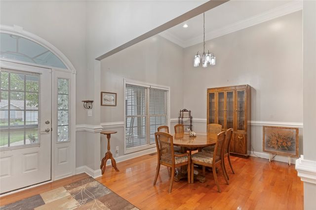 104 Midway Drive, Anderson, SC 29625