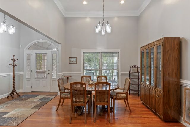 104 Midway Drive, Anderson, SC 29625