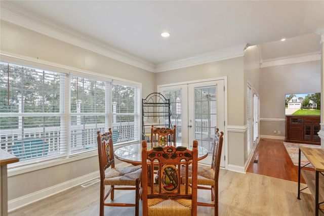 104 Midway Drive, Anderson, SC 29625