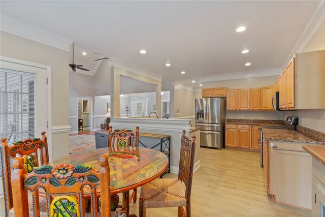 104 Midway Drive, Anderson, SC 29625