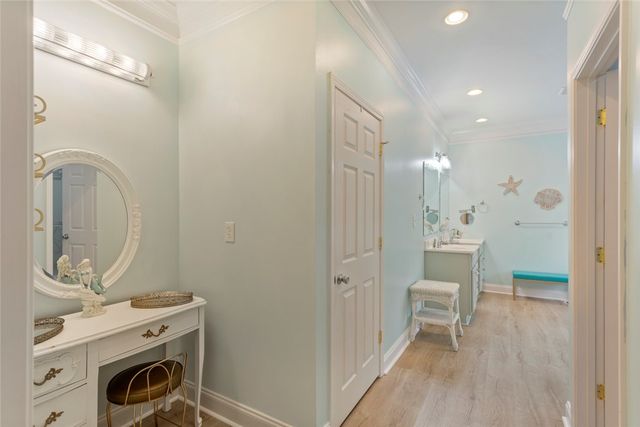 104 Midway Drive, Anderson, SC 29625