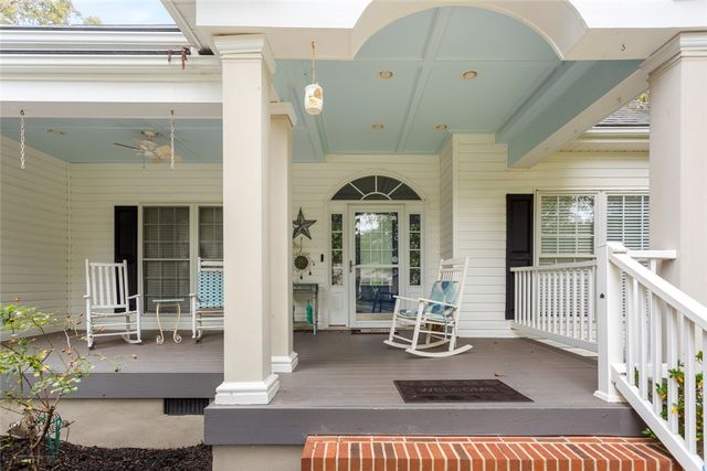 104 Midway Drive, Anderson, SC 29625