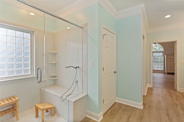 104 Midway Drive, Anderson, SC 29625