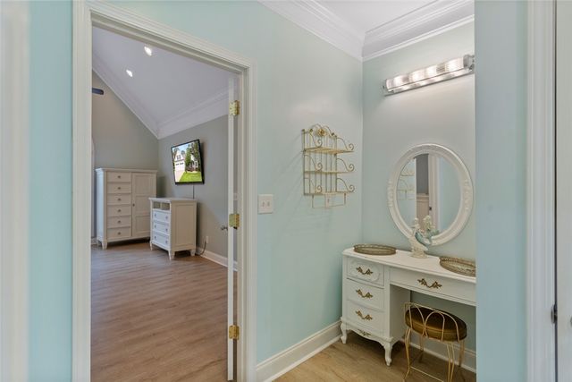 104 Midway Drive, Anderson, SC 29625