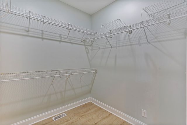 104 Midway Drive, Anderson, SC 29625