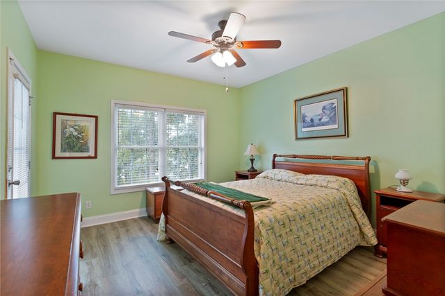 104 Midway Drive, Anderson, SC 29625