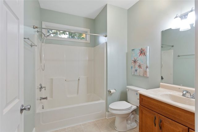 104 Midway Drive, Anderson, SC 29625