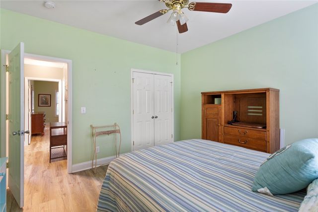 104 Midway Drive, Anderson, SC 29625