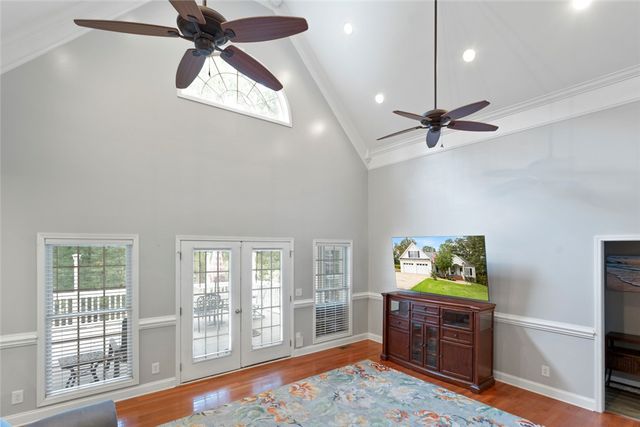 104 Midway Drive, Anderson, SC 29625