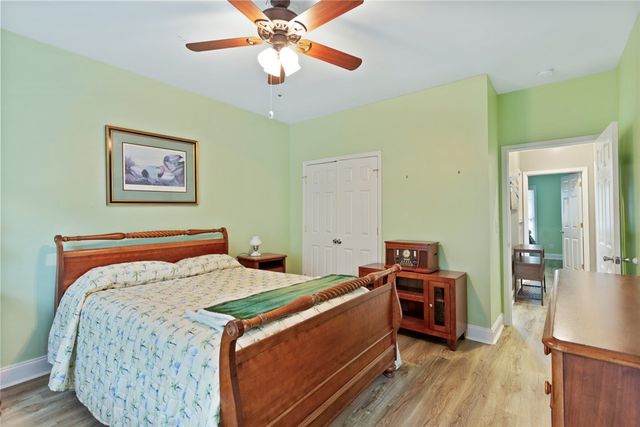 104 Midway Drive, Anderson, SC 29625